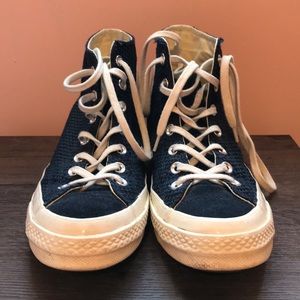 Converse 70s Hightops